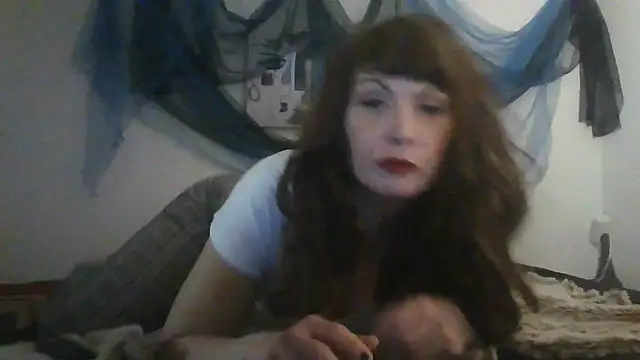 HeyyImHarlowe online show from 02/15/25, 10:31