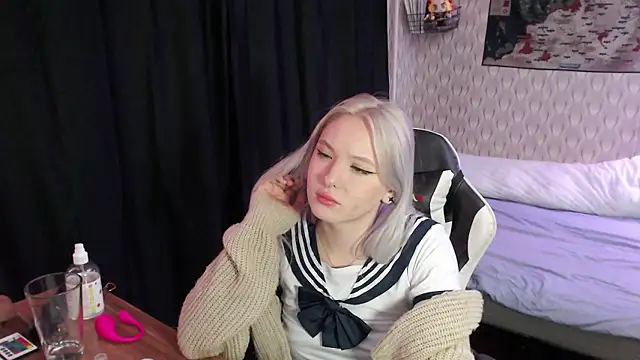 VikaPowers online show from 12/04/24, 11:57