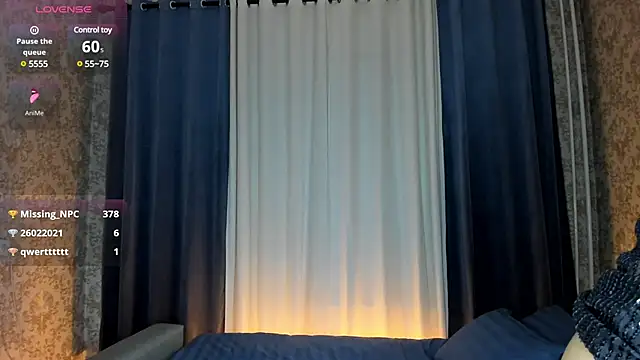 Snapshot of KatyxGold chatting on 03/12/25, 11:44 KatyxGold online show from 03/12/25, 11:44