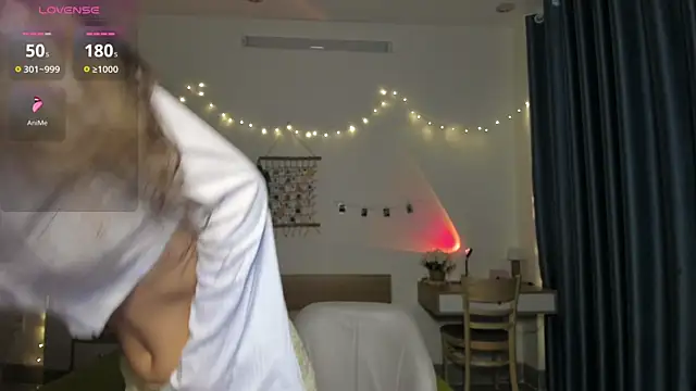 KatyxGold online show from 07/03/26, 08:54