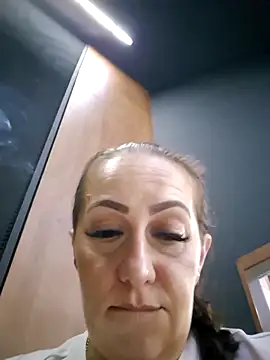 AvaLloyd online show from 02/28/25, 03:15