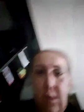 AvaLloyd online show from 02/28/25, 11:47