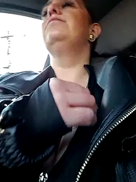 AvaLloyd online show from 03/05/25, 03:29