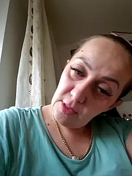 AvaLloyd online show from 03/15/25, 05:19