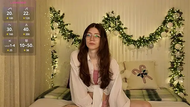 Ester Hill online show from 01/08/25, 10:16