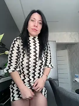 CuteNata online show from 02/20/26, 10:38