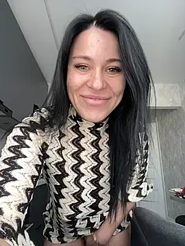 CuteNata online show from 03/03/26, 11:05