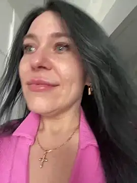 CuteNata online show from 03/07/26, 11:07