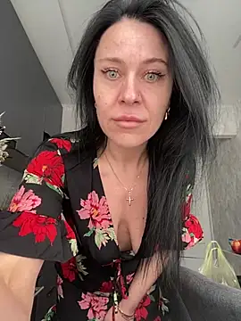 CuteNata online show from 03/26/26, 11:05