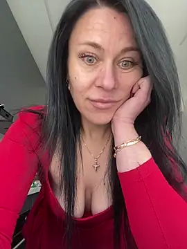 CuteNata online show from 05/04/26, 11:06