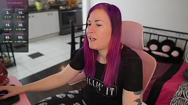 gennyrock online show from 01/29/25, 07:11