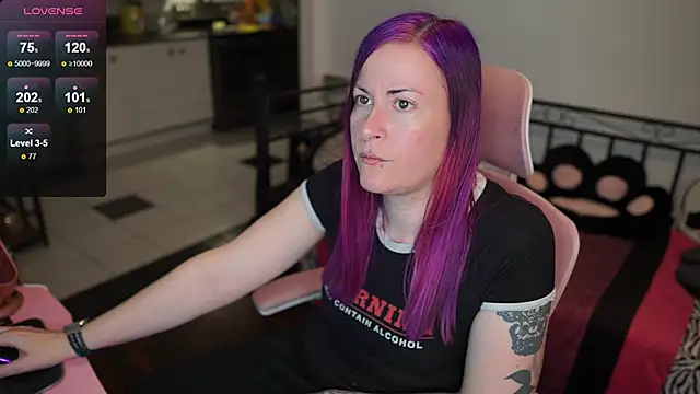 gennyrock online show from 02/03/25, 11:15