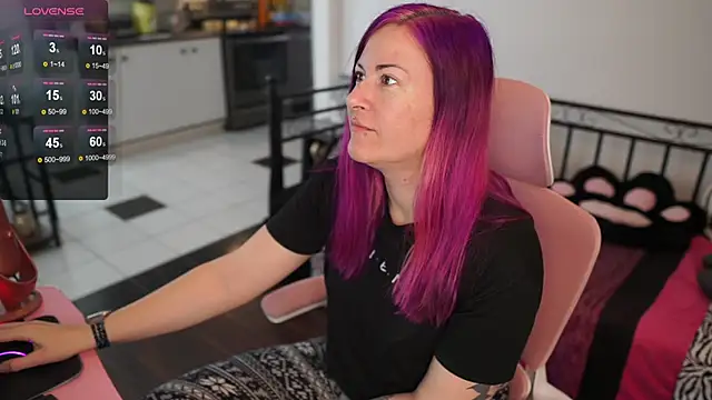 gennyrock online show from 02/06/25, 05:09