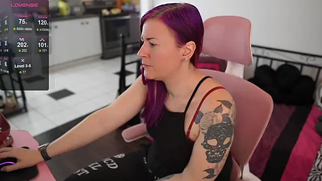 gennyrock online show from 02/15/25, 05:50