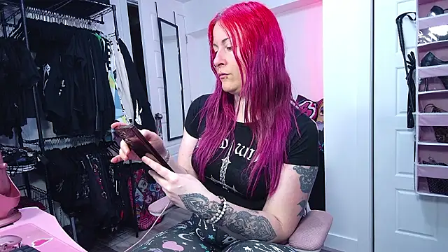 gennyrock online show from 03/17/26, 11:41