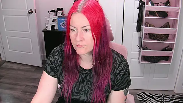 gennyrock online show from 06/14/26, 02:52