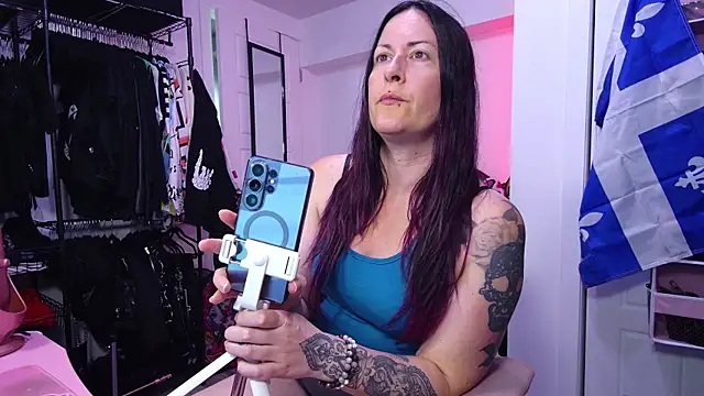 gennyrock online show from 06/28/26, 06:25