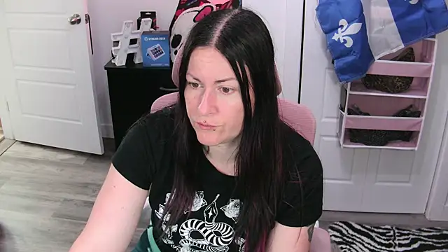 gennyrock online show from 07/12/26, 12:18