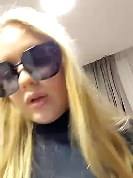 Little Forest ELF online show from 12/04/24, 05:33