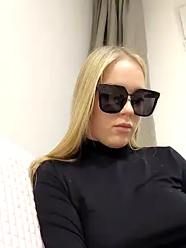 Little Forest ELF online show from 12/04/24, 08:40