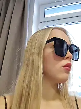 Little Forest ELF online show from 12/20/24, 10:49