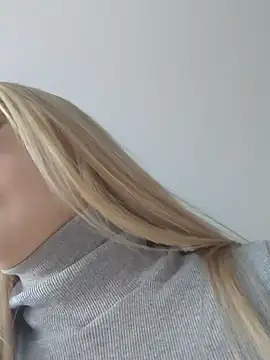 Little Forest ELF online show from 02/27/25, 06:07