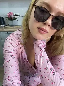 Little Forest ELF online show from 03/15/25, 09:19