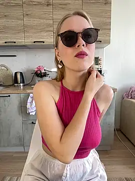 Little Forest ELF online show from 03/20/25, 06:19