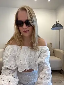 Little Forest ELF online show from 10/12/25, 11:31