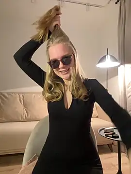 Little Forest ELF online show from 10/15/25, 01:11