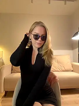 Little Forest ELF online show from 10/26/25, 02:45