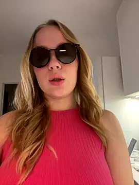 Little Forest ELF online show from 11/28/25, 02:09