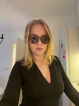 Little Forest ELF online show from 12/05/25, 06:44