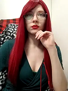 Snapshot of ElliMoor chatting on 12/23/24, 06:22 ElliMoor online show from 12/23/24, 06:22