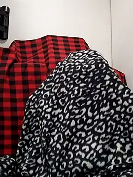 Snapshot of ElliMoor chatting on 12/29/24, 05:21 ElliMoor online show from 12/29/24, 05:21