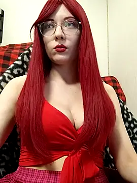 Snapshot of ElliMoor chatting on 01/20/25, 11:35 ElliMoor online show from 01/20/25, 11:35