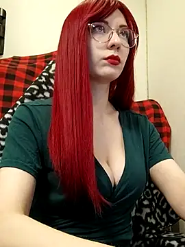 Snapshot of ElliMoor chatting on 01/21/25, 07:17 ElliMoor online show from 01/21/25, 07:17