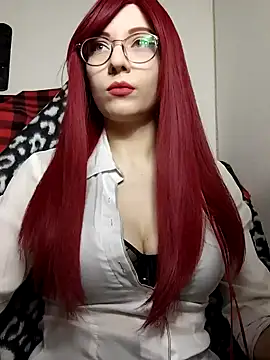 Snapshot of ElliMoor chatting on 01/27/25, 07:35 ElliMoor online show from 01/27/25, 07:35