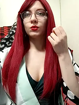 Snapshot of ElliMoor chatting on 03/01/25, 08:34 ElliMoor online show from 03/01/25, 08:34