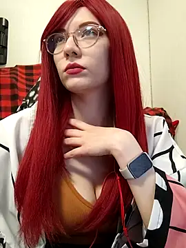 Snapshot of ElliMoor chatting on 03/03/25, 09:33 ElliMoor online show from 03/03/25, 09:33