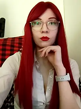 Snapshot of ElliMoor chatting on 03/07/25, 09:18 ElliMoor online show from 03/07/25, 09:18