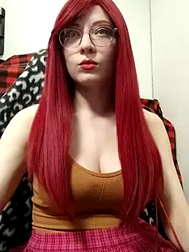 Snapshot of ElliMoor chatting on 03/09/25, 08:52 ElliMoor online show from 03/09/25, 08:52