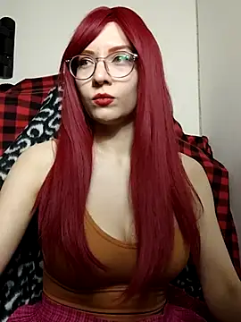 Snapshot of ElliMoor chatting on 03/11/25, 09:34 ElliMoor online show from 03/11/25, 09:34