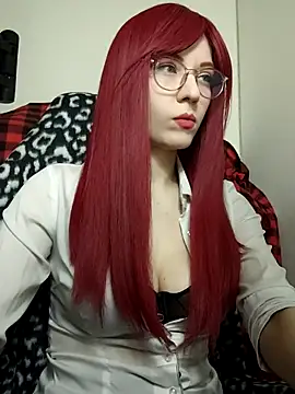 Snapshot of ElliMoor chatting on 03/17/25, 07:02 ElliMoor online show from 03/17/25, 07:02