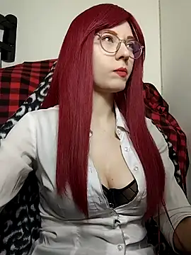 Snapshot of ElliMoor chatting on 03/17/25, 10:06 ElliMoor online show from 03/17/25, 10:06