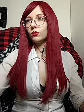 Snapshot of ElliMoor chatting on 03/17/25, 01:08 ElliMoor online show from 03/17/25, 01:08