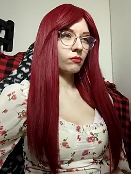 Snapshot of ElliMoor chatting on 03/18/25, 09:31 ElliMoor online show from 03/18/25, 09:31