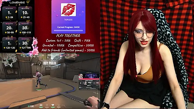 Snapshot of ElliMoor chatting on 09/11/25, 11:21 ElliMoor online show from 09/11/25, 11:21