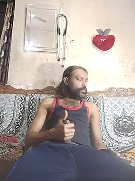 BadBoySmoker7070 online show from 03/02/25, 05:36