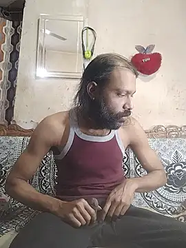 BadBoySmoker7070 online show from 03/08/25, 10:24